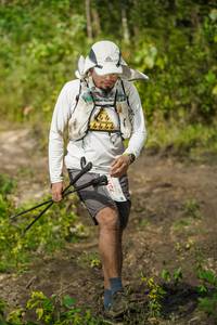 BIB: 
                            <button type="button" onclick="openModal(19138021)" class="btn btn-primary btn-sm float-right btn-popup" data-toggle="modal" data-target=".modal-high-quality">
                        <i class="fas fa-shopping-cart"></i> Add to Cart
                    </button>
                                            <button type="button" onclick="isThisMe(19138021, true)" class="btn btn-success btn-sm float-right btn-popup btn-isme hidden" data-toggle="tooltip" data-placement="bottom" title="นี่คือรูปของคุณใช่ไหม คลิกที่นี่เพื่อเอาเข้าอัลบั้ม">
                        <i class="fas fa-plus"></i> Add to album
                    </button>
                    <button type="button" onclick="isThisMe(19138021, false)" class="btn btn-warning btn-sm float-right btn-popup btn-isnotme hidden">
                        <i class="fas fa-ban"></i> Remove from album
                    </button>